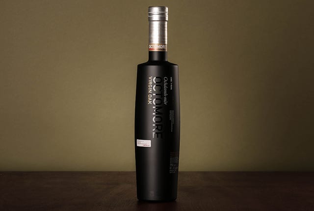 octomore-gear-patrol-full-lead
