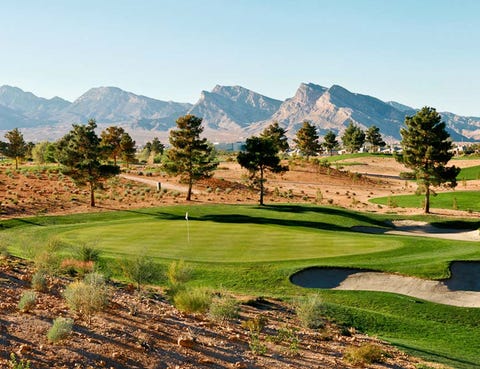 The Best Short Golf Courses in America - Gear Patrol