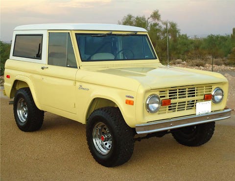 Topless Off Roaders That Make The Best Overlanders Gear Patrol Topless Off Roaders That Make The Best Overlanders Gear Patrol
