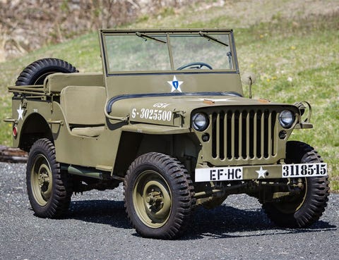 Topless Off Roaders That Make The Best Overlanders Gear Patrol Topless Off Roaders That Make The Best Overlanders Gear Patrol