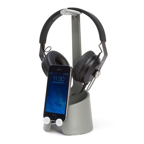 12 Best Headphone Stands - Gear Patrol