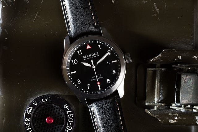 pilot-watches-gear-patrol-bremont
