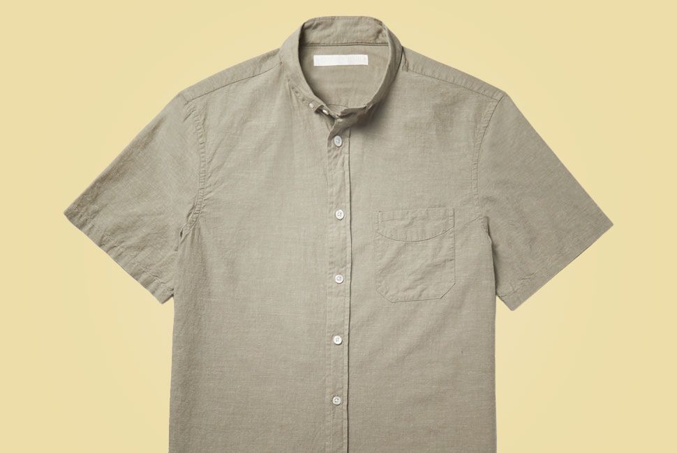 best short sleeve shirts