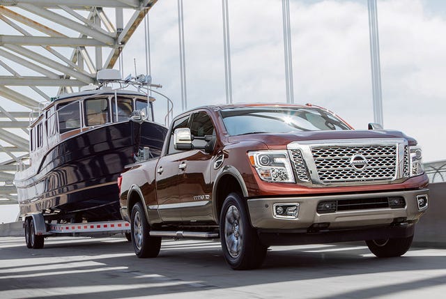 Trucks-to-Tow-Gear-Patrol-full-lead