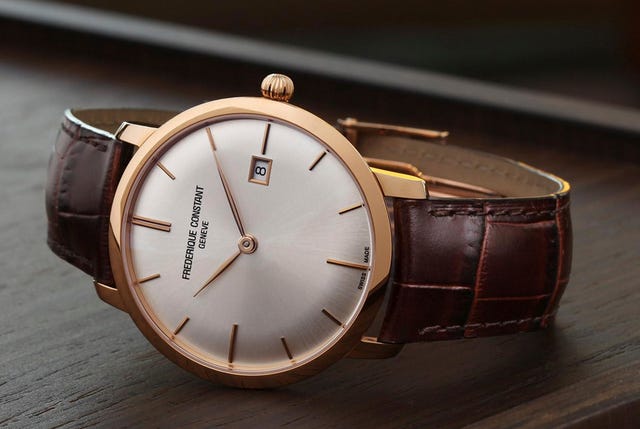 gear-patrol-FrederiqueConstant-Slim-Line-lead-full