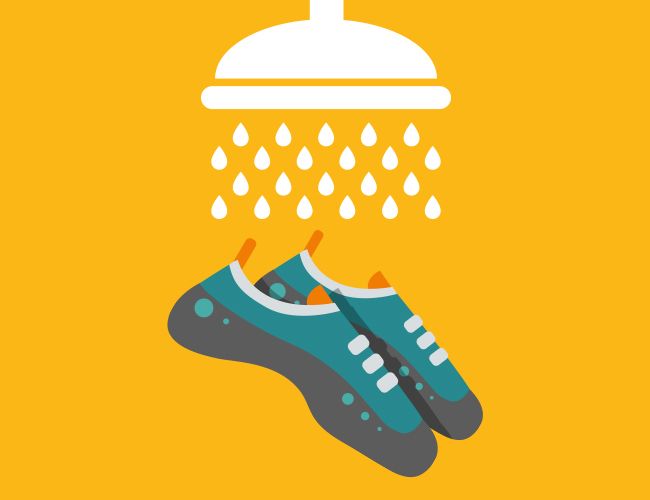 new balance fuelcell marathon