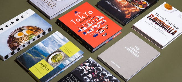 summer-cookbooks-gear-patrol-full-lead-1440