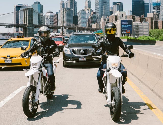 Alta-Electric-Gear-Patrol-Featured