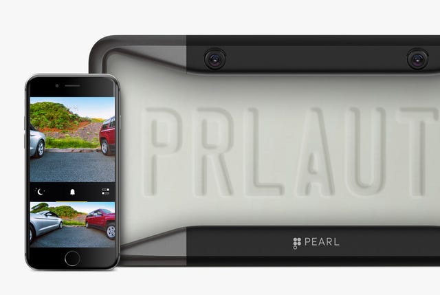 Pearl-Camera-Gear-Patrol-Lead-Full