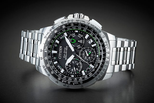 TIG-gear-patrol-citizen-full-lead