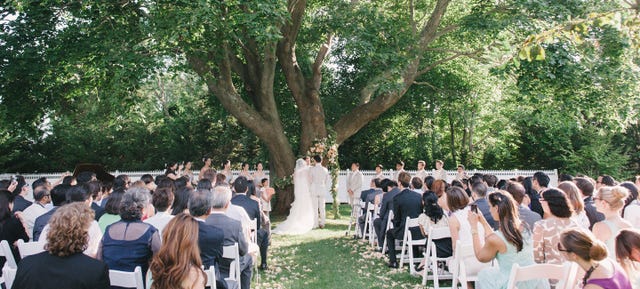 Wedding-Style-Gear-Patrol-Lead-1440