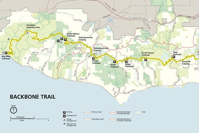 backbone-trail-gear-patrol-full-lead