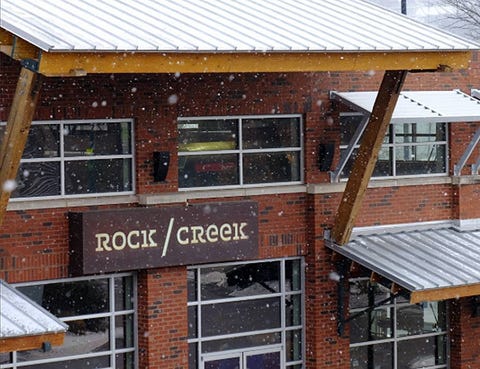 beast-outdoor-shops-rock-creek-650