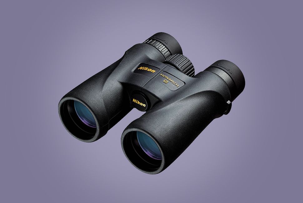 best lightweight binoculars 2015