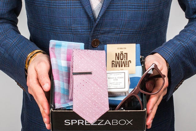 gear-patorl-sprezabox-lead-full