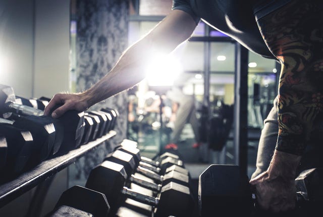 gear-patrol-stop-doing-this-at-gym-lead-full