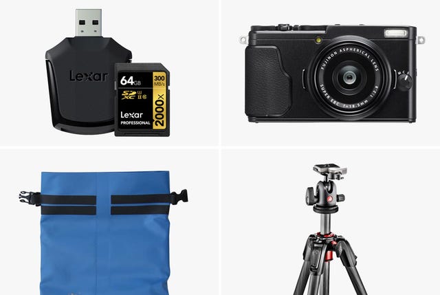 honeymoon-cameras-gear-patrol-full-lead