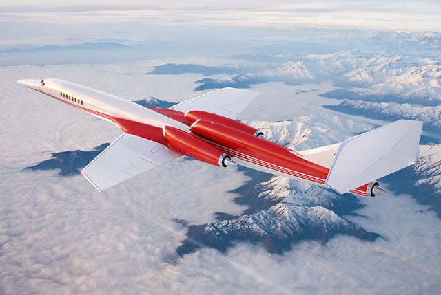 supersonic-aircraft-gear-patrol-full-lead
