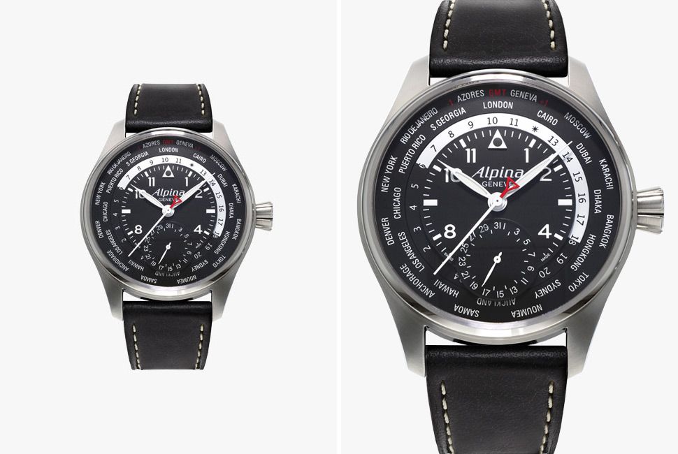 best watch for dad