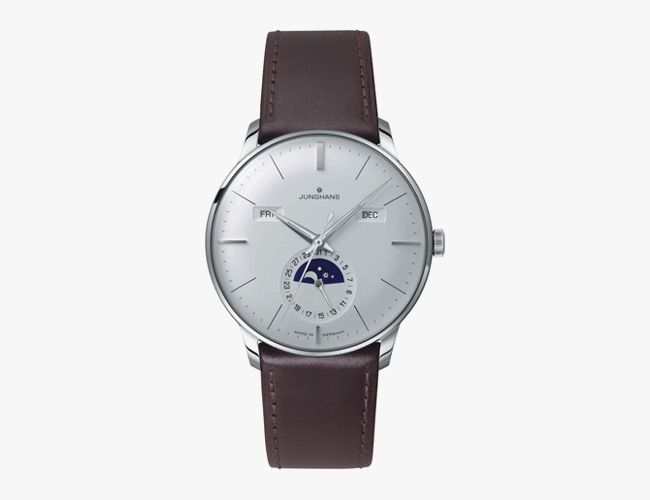 mens watches under 2500