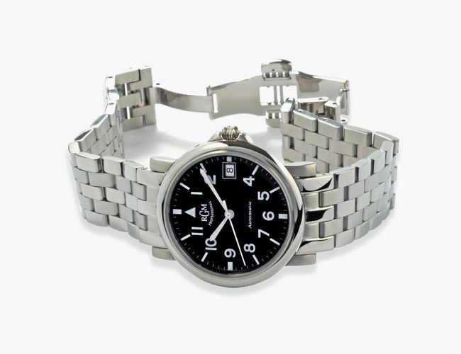 mens watches under 2500