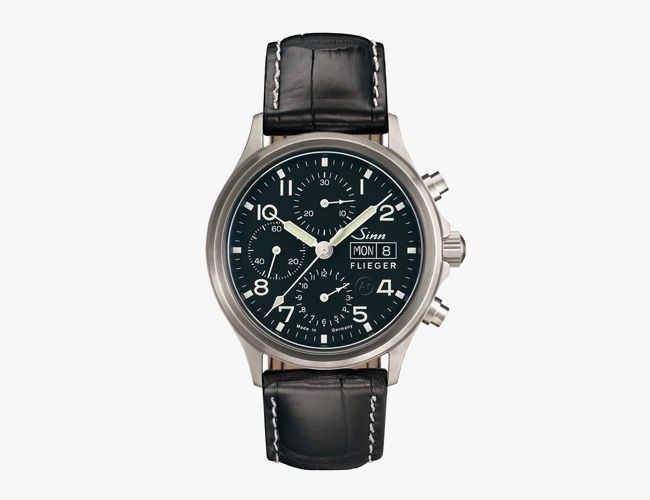 g shock watches under 2500
