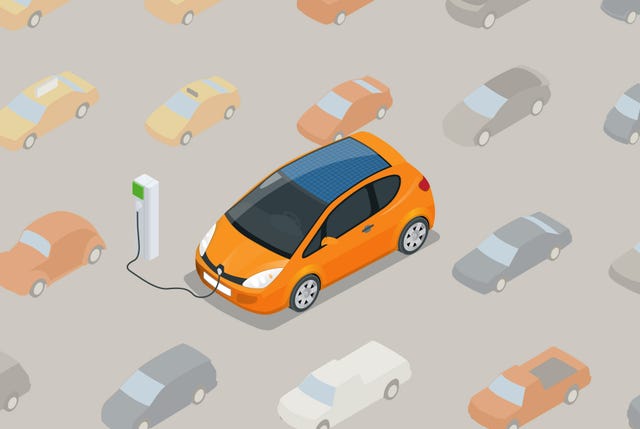Electric-Cars-Gear-Patrol-Lead-Full