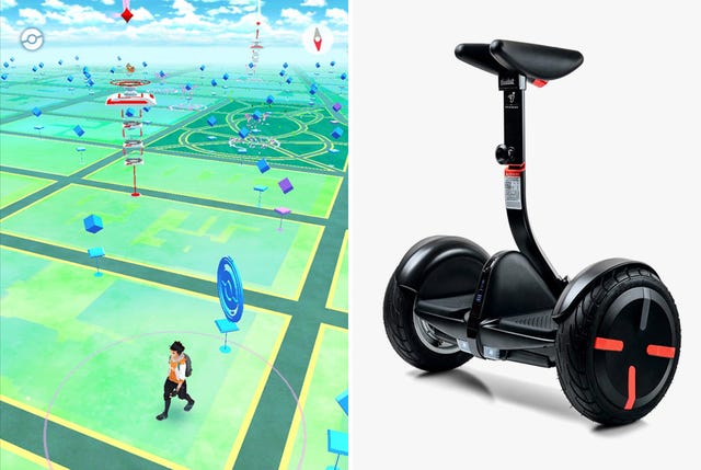 Pokémon GO - Trainers! Gear up for your next adventure by snagging the  latest in-game item bundle courtesy of Prime Gaming. 👉 gaming..com/ pokemongo