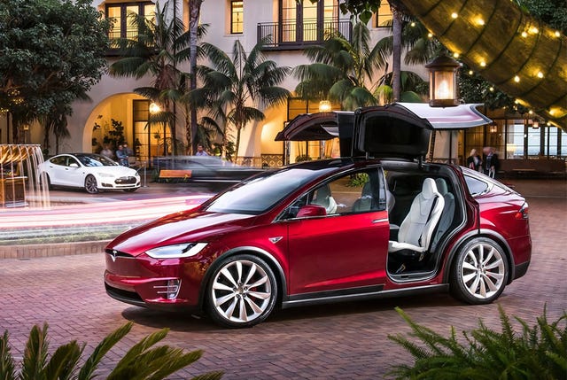 Tesla-Model_X gear Patrol lead full