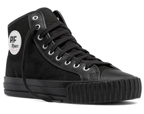 pf flyers amazon