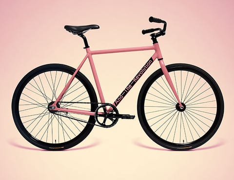 best small bike