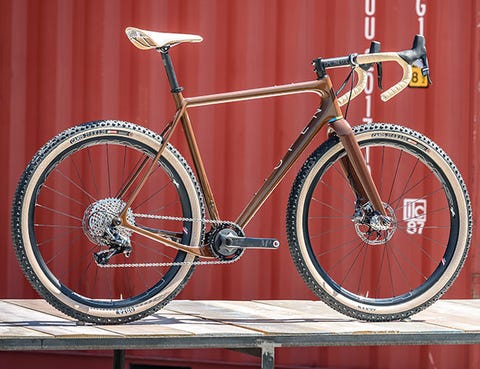 best small bike