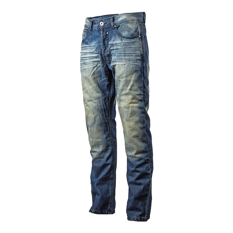 denim motorcycle jeans