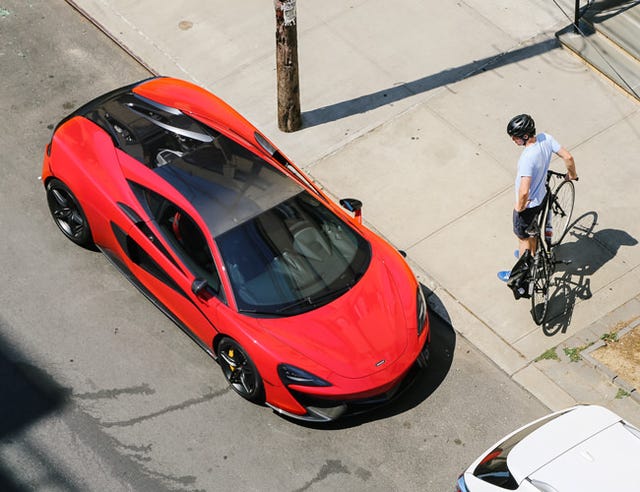 McLaren-570s-Gear-Patrol-Featured