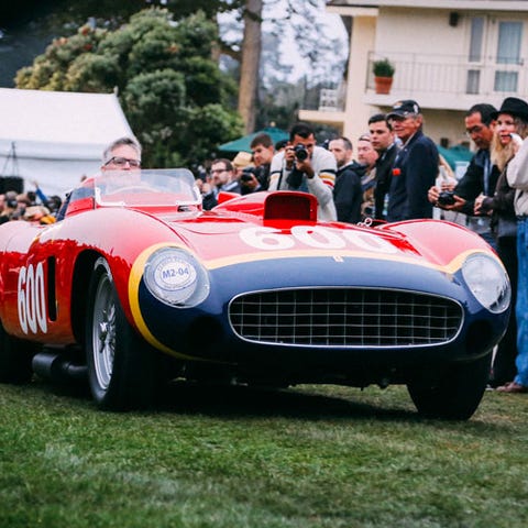 Pebble-Beach-Gear-Patrol-Lead-Featured