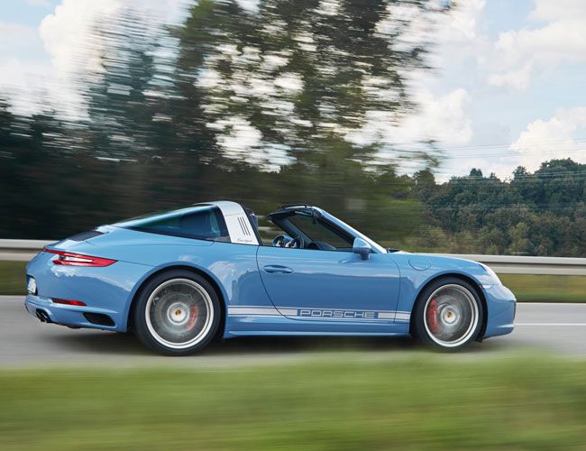 Porsche-Blues-Gear-Patrol-Lead-Featured.jpg
