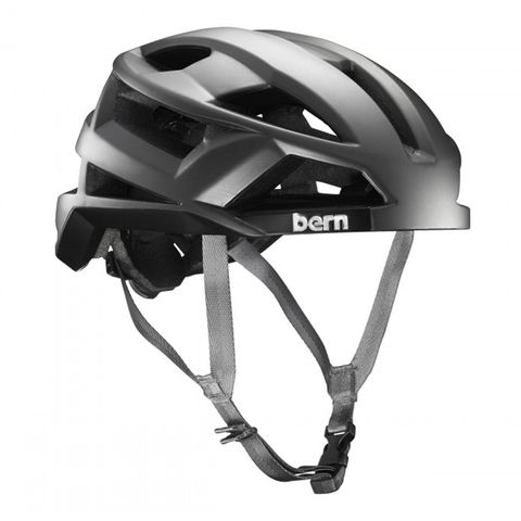 The Best Urban Commuter Helmets - Gear Patrol