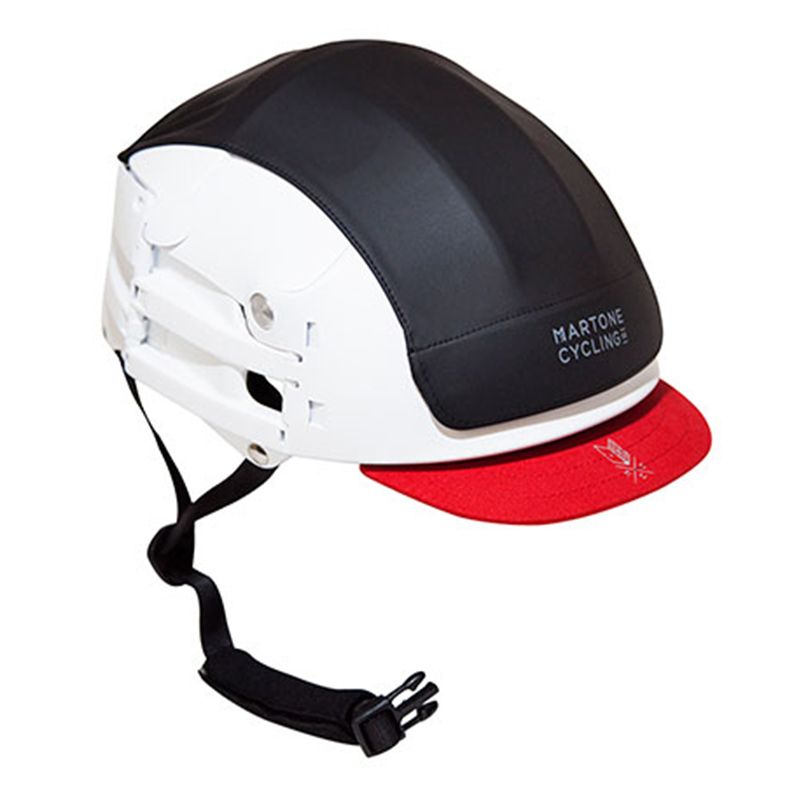 commuter bike helmet