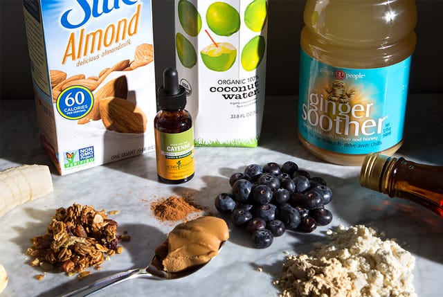 blueberry-smoothie-ingredients-gear-patrol-970