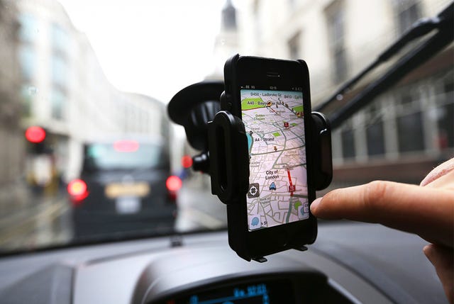 driving-apps-gear-patrol-lead