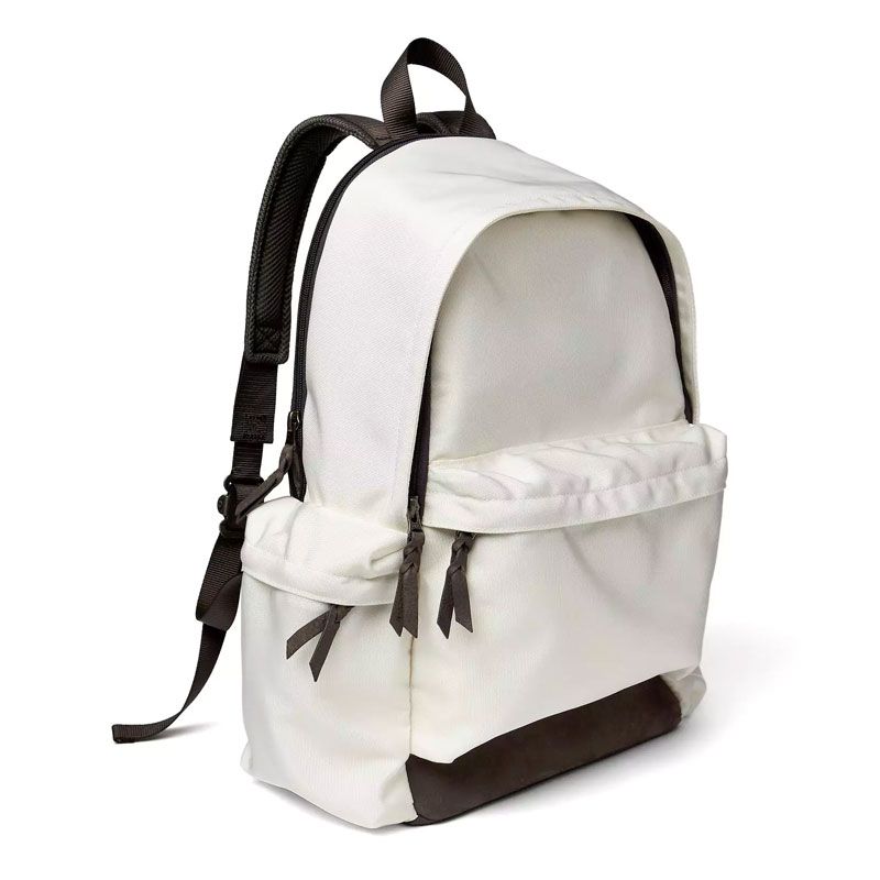 john elliott backpack