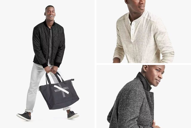 gap-gq-gear-patrol-full-lead