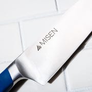 misen-knife-gear-patrol-lead-featured misen-knife-gear-patrol-lead-featured