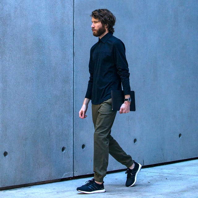 Men s Running Jogging for sale Shop with Afterpay eBay Men s Running Jogging for sale Shop with Afterpay eBay