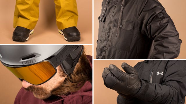 snowboard-kits-gear-patrol-cinema-lead