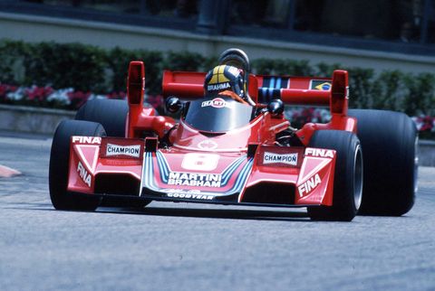 1977-martini-racing-brabham-alfa-romeo-bt45