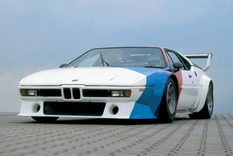 1979-bmw-motorsport-bmw-m1