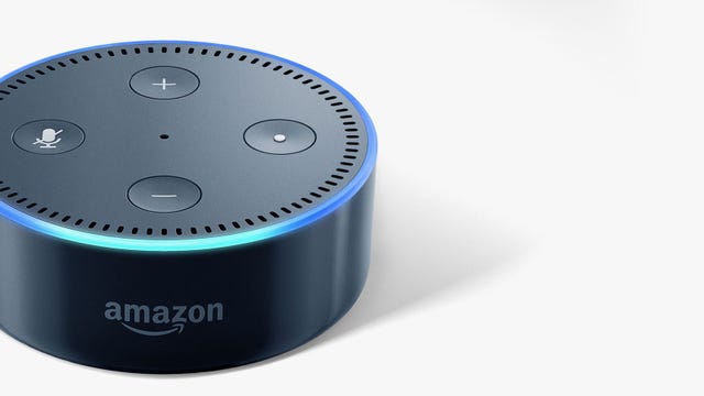 amazon-echo-dot-gear-patrol-right-black