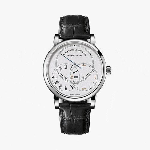 gp100-fta-gear-patrol-watches gp100-fta-gear-patrol-watches