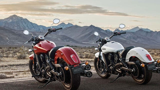 indian-scout-sixty3-gear-patrol-center-white